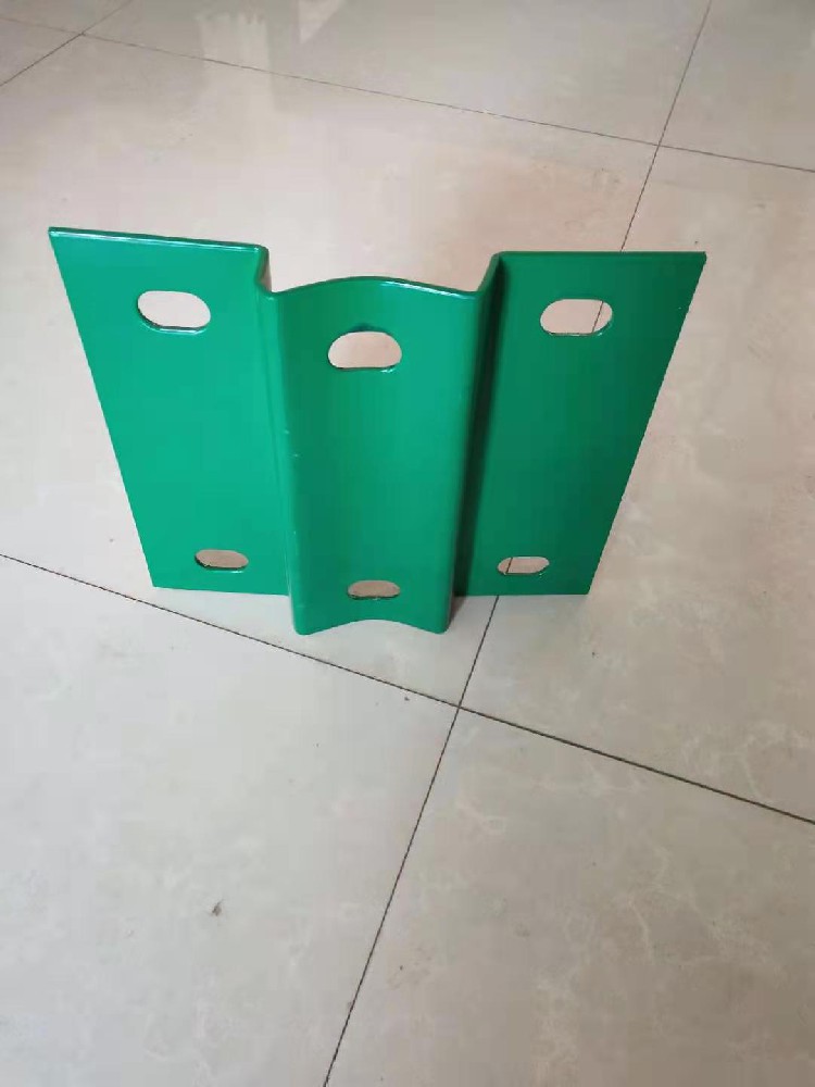 三波托架