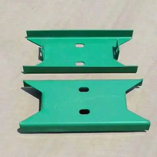 横隔梁
